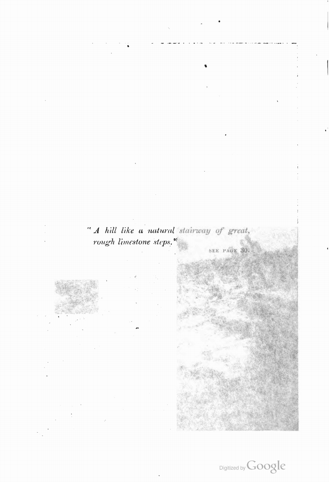 n_1909 Packard - El Toro-028.jpg